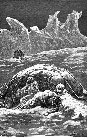 Вверх дном(изд.1952) - i_004.jpg