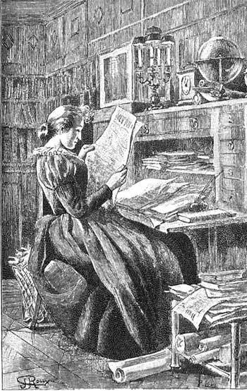 Вверх дном(изд.1952) - i_008.jpg