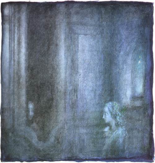 Астрель и Хранитель Леса<br />(Повесть-сказка) - i_008.jpg