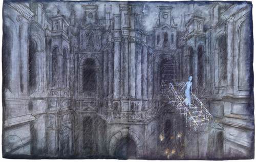 Астрель и Хранитель Леса<br />(Повесть-сказка) - i_032.jpg