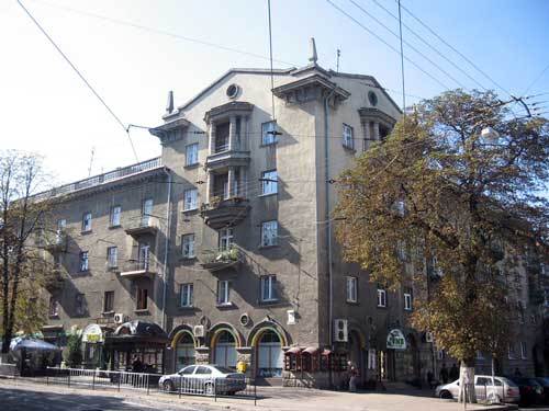 Коридор в 1937-й год (СИ) - i_004.jpg