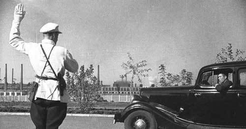 Коридор в 1937-й год (СИ) - i_010.jpg