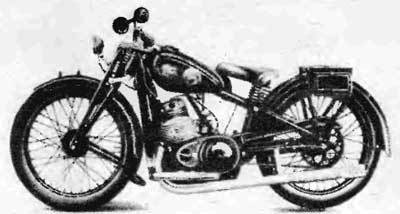 Коридор в 1937-й год (СИ) - i_016.jpg