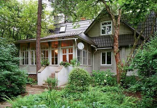 Коридор в 1937-й год (СИ) - i_018.jpg