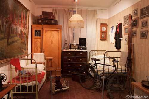 Коридор в 1937-й год (СИ) - i_020.jpg