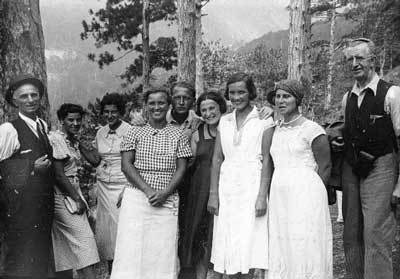 Коридор в 1937-й год (СИ) - i_046.jpg