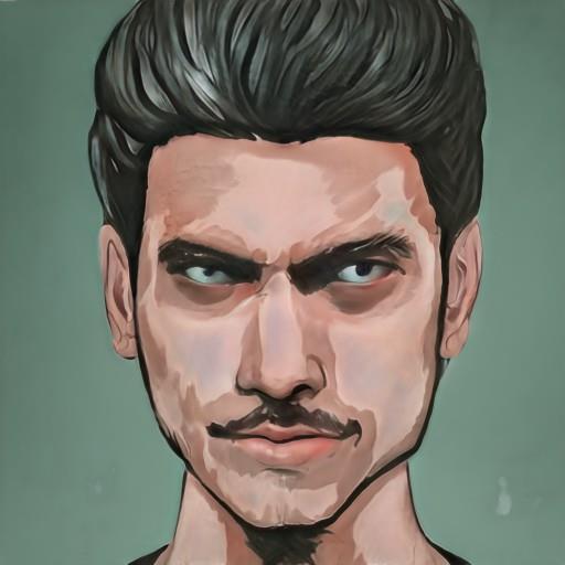 Предвестница. Рабыня дракона (СИ) - img14.jpg