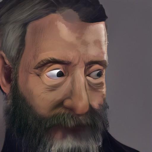 Предвестница. Рабыня дракона (СИ) - img4.jpg