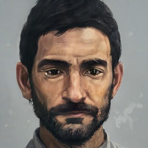 Предвестница. Рабыня дракона (СИ) - img8.jpg