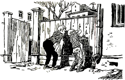 Про Митю и Витю<br />(Рассказы) - i_006.png