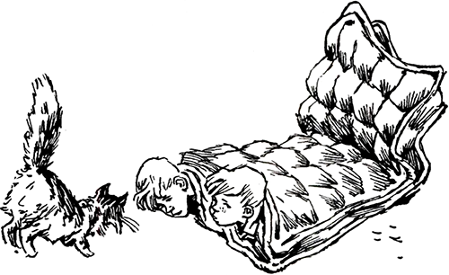 Про Митю и Витю<br />(Рассказы) - i_008.png