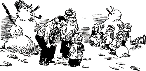 Про Митю и Витю<br />(Рассказы) - i_010.png