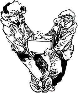 Про Митю и Витю<br />(Рассказы) - i_021.png