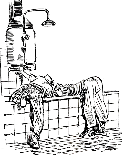 Про Митю и Витю<br />(Рассказы) - i_023.png