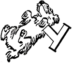 Про Митю и Витю<br />(Рассказы) - i_026.png