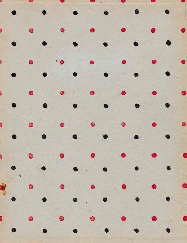 Что приснилось медведю<br />(Сказки) - i_001.jpg