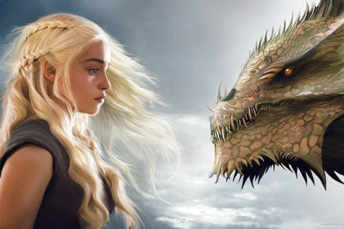 Матрешка (СИ) - i_011.jpg