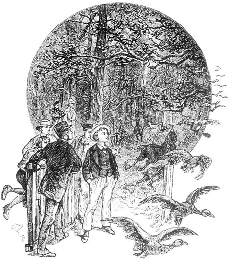 Два года каникул (с иллюстрациями) - _002.jpg