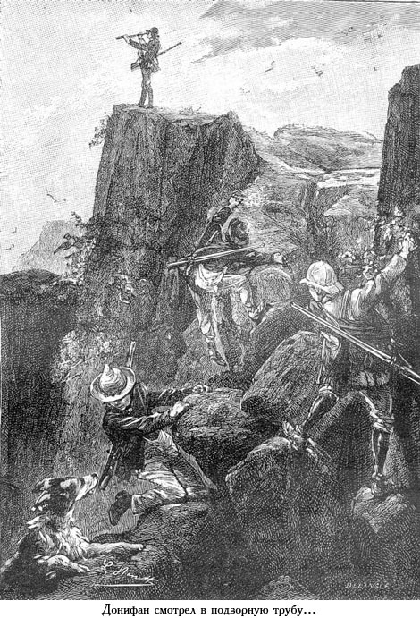 Два года каникул (с иллюстрациями) - _021.jpg