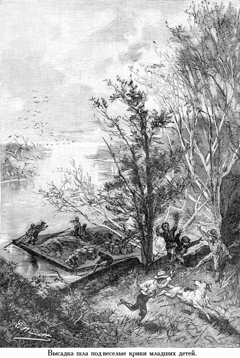 Два года каникул (с иллюстрациями) - _033.jpg