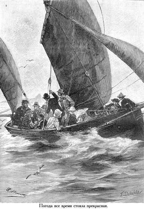 Два года каникул (с иллюстрациями) - _092.jpg