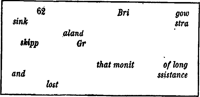 Дети капитана Гранта(изд.1955) - i_005.png