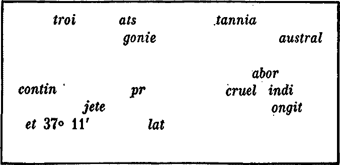 Дети капитана Гранта(изд.1955) - i_007.png