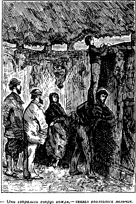 Дети капитана Гранта(изд.1955) - i_058.png