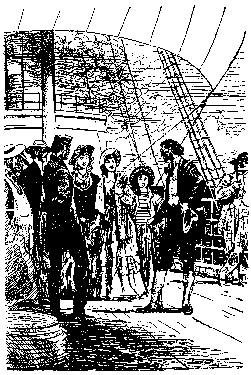 Дети капитана Гранта (илл. П. Луганского) - pic_11.png