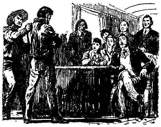 Дети капитана Гранта (илл. П. Луганского) - pic_44.png