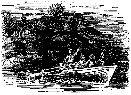 Дети капитана Гранта (илл. П. Луганского) - pic_48.png