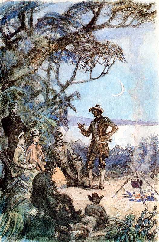 Дети капитана Гранта (иллюстр.) - g26.jpg