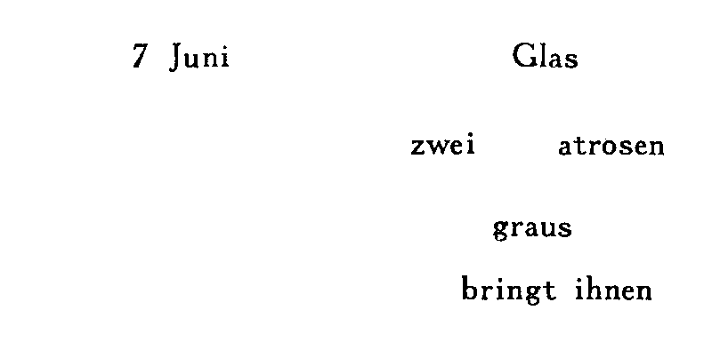 Дети капитана Гранта (худ. В. Клименко) - pic_5.png