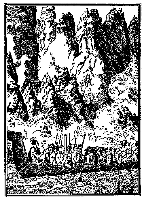 Дети капитана Гранта (худ. В. Клименко) - pic_57.png