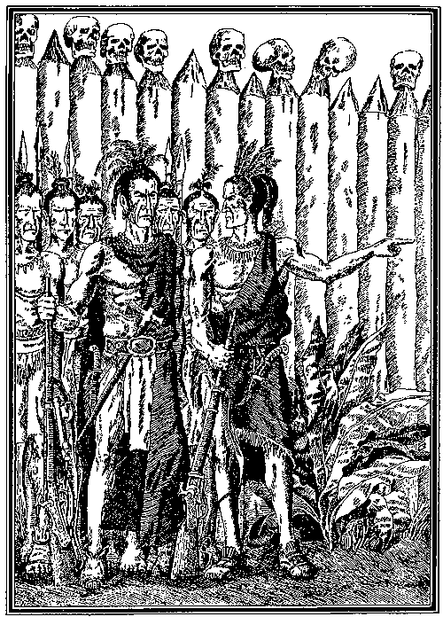 Дети капитана Гранта (худ. В. Клименко) - pic_58.png