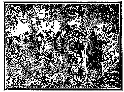 Дети капитана Гранта (худ. В. Клименко) - pic_60.png