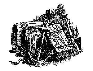 Дети капитана Гранта (худ. В. Клименко) - pic_63.png