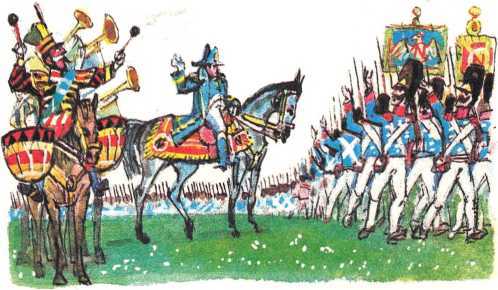 Михаил Кутузов - i_008.jpg