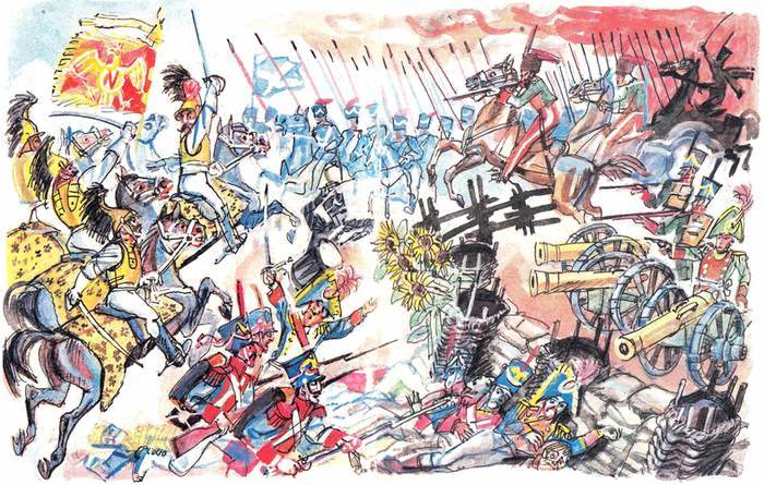 Михаил Кутузов - i_017.jpg