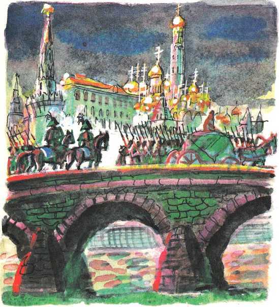 Михаил Кутузов - i_020.jpg