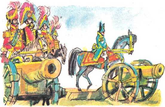 Михаил Кутузов - i_021.jpg