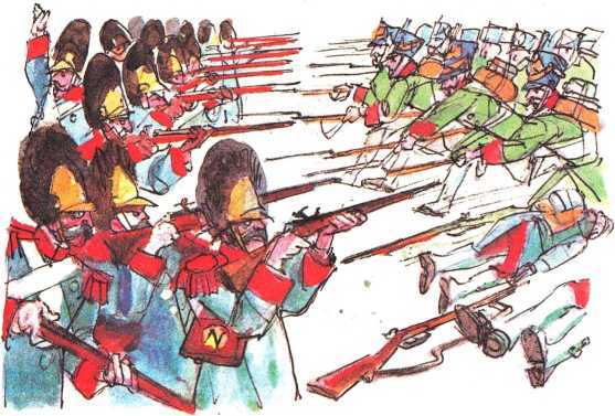 Михаил Кутузов - i_027.jpg