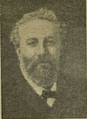 Доктор Окс (изд. 1944 г.) - i_001.jpg