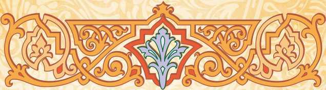 Иллюстрированная русская история - i_002.jpg