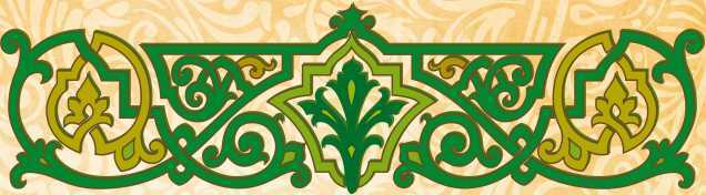 Иллюстрированная русская история - i_004.jpg