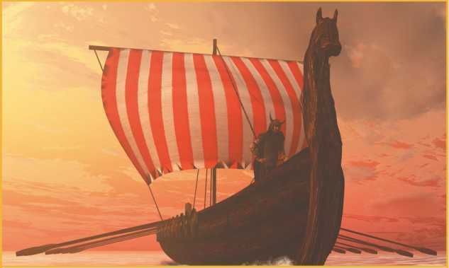 Иллюстрированная русская история - i_020.jpg