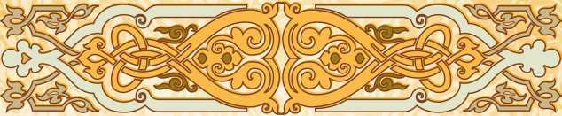 Иллюстрированная русская история - i_036.jpg