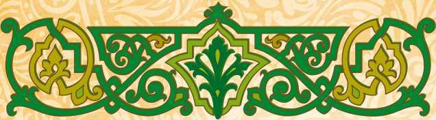 Иллюстрированная русская история - i_039.jpg