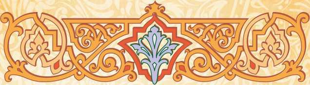 Иллюстрированная русская история - i_044.jpg