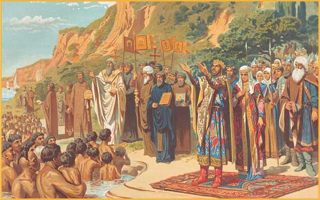 Иллюстрированная русская история - i_054.jpg